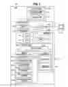 Fig. 02 - SHEET STACKING APPARATUS, METHOD FOR CONTROLLING SHEET STACKING APPARATUS, AND STORAGE MEDIUM