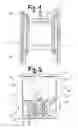 Fig. 02 - Damping unit for an elevator