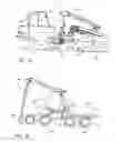 Fig. 02 - Stabilizing of forest work unit