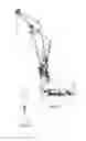 Fig. 05 - Crane vessel