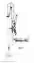 Fig. 07 - Crane vessel