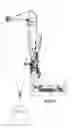 Fig. 08 - Crane vessel