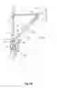 Fig. 11 - Crane vessel