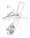 Fig. 16 - Crane vessel