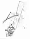Fig. 17 - Crane vessel