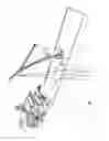 Fig. 18 - Crane vessel