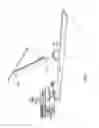 Fig. 19 - Crane vessel