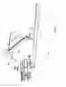 Fig. 20 - Crane vessel