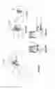 Fig. 21 - Crane vessel