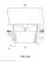 Fig. 07 - Thin jack