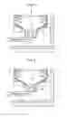 Fig. 09 - WATER SERVER