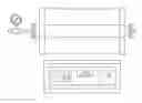 Fig. 01 - COVALENTLY-BONDED GRAPHENE COATING AND ITS APPLICATIONS THEREOF