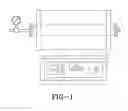 Fig. 02 - COVALENTLY-BONDED GRAPHENE COATING AND ITS APPLICATIONS THEREOF