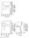 Fig. 06 - COVALENTLY-BONDED GRAPHENE COATING AND ITS APPLICATIONS THEREOF
