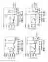Fig. 07 - COVALENTLY-BONDED GRAPHENE COATING AND ITS APPLICATIONS THEREOF
