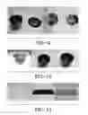 Fig. 09 - COVALENTLY-BONDED GRAPHENE COATING AND ITS APPLICATIONS THEREOF
