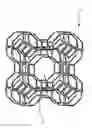 Fig. 01 - ZEOLITE COMPLEXES