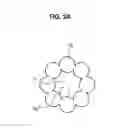 Fig. 03 - ZEOLITE COMPLEXES
