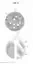 Fig. 14 - ZEOLITE COMPLEXES