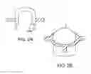 Fig. 03 - Monitored release solid feed system