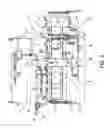 Fig. 07 - Monitored release solid feed system