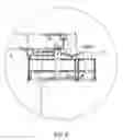 Fig. 09 - Monitored release solid feed system