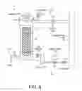 Fig. 10 - Monitored release solid feed system