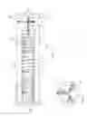 Fig. 03 - Water Reclamation Apparatus and Method of Operation