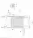 Fig. 05 - Water Reclamation Apparatus and Method of Operation