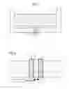 Fig. 02 - Device for flowing molten glass
