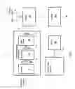 Fig. 02 - LIGHTWEIGHT SYNTHETIC PARTICLE AND METHOD OF MANUFACTURING SAME
