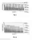 Fig. 06 - Concrete compositions with reduced drying time and methods of manufacturing same
