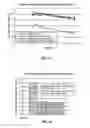 Fig. 08 - Concrete compositions with reduced drying time and methods of manufacturing same