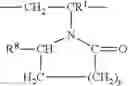 Fig. 12 - PULVERULENT ACCELERATOR