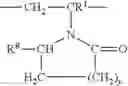 Fig. 19 - PULVERULENT ACCELERATOR