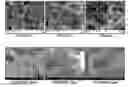 Fig. 01 - Hydraulic binder composition using rapidly-cooled steelmaking reduced slag powder, and method of preparing the same