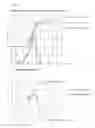 Fig. 03 - Method for stabilizing beta-hemihydrate plaster