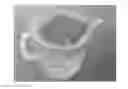 Fig. 01 - Hydrophobic low shrinkage lightweight cementitious matrix