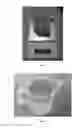 Fig. 03 - Hydrophobic low shrinkage lightweight cementitious matrix