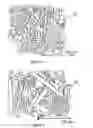 Fig. 02 - Product made from silicon carbide for shielding