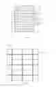 Fig. 04 - METAMATERIAL AND MANUFACTURING METHOD THEREOF