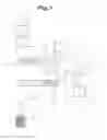 Fig. 02 - Self-setting cement foam