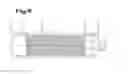 Fig. 03 - Self-setting cement foam