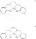 Fig. 09 - Process for the chemoselective reduction of terminally saturated carboxylic esters
