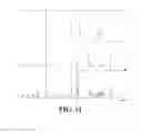 Fig. 08 - Pharmaceutically acceptable salts of fatty acids