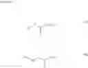 Fig. 08 - Method for producing carbonate compound and method for producing aromatic polycarbonate