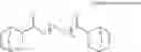 Fig. 02 - Norbornene-ester-based derivative, method for preparing same, and uses thereof