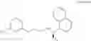 Fig. 02 - Method For The Preparation Of Cinacalcet And Intermediates And Impurities Thereof