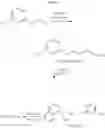 Fig. 06 - Method For The Preparation Of Cinacalcet And Intermediates And Impurities Thereof