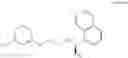 Fig. 07 - Method For The Preparation Of Cinacalcet And Intermediates And Impurities Thereof
